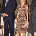 5c8ac81a2300002f00e72915