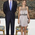 5c8ac81a24000093024c71c2