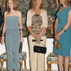 5c8ac81b2500001304c9a2c6