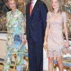 5c8ac81b2000009d036fbc61