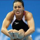 5c8ac707360000a61b6c0d1f