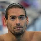 5c8ac7222500000d04c9a0f4