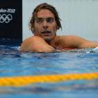 5c8ac7222500000704c9a0f6