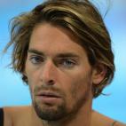 5c8ac722230000040123b010