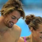 5c8ac723360000c81a6c0d5f