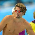 5c8ac7232400006d054c6fce