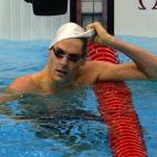 5c8ac7242400006b054c6fd3