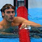 5c8ac724230000040123b013