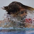 5c8ac7252400004205a3ab76