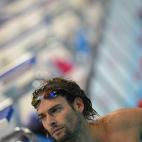 5c8ac7253b000002076c8e08