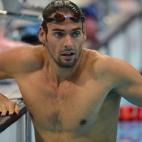 5c8ac725360000a61b6c0d6f