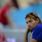 5c8ac72620000045046fbab9