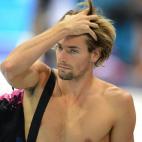 5c8ac7262400006c05a3ab7a