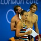 5c8ac7263b000072066c8e0b