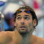 5c8ac7273b000070066c8e0d