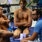 5c8ac727250000580681baa7