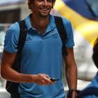 5c8ac728230000040123b01c