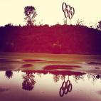 Móvil e Instagram. | Mark Kolbe