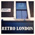 Con móvil, procesada con Instagram. | Ryan Pierse