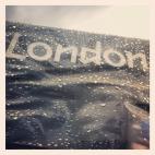 Móvil e Instagram. | Ryan Pierse