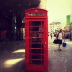 Con móvil y usando Snapseed. | Trudy Laltoo