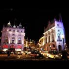 Con móvil e Instagram. | Trudy laltoo