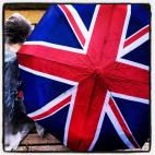 Móvil e Instagram. | Marianna Massey