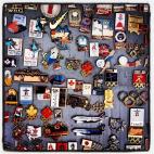 Móvil e Instagram. | Marianna Massey