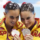 Para que no se les mueva ni un mechón, según explicó La Información. | Getty