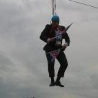 5c8ac6dd250000bd0581b9f9