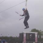 5c8ac6dd3b000002076c8d6f