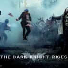 5c8ac6d72400004205a3aaba