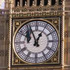 5c8ac6d72300007f0123af62