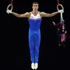 5c8ac6d72300005400e7268f