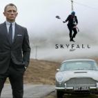 5c8ac6d8360000ba1a6c0cb7