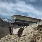 5c8ac6d8360000e01c6c0cba