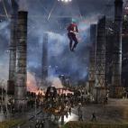 5c8ac6d92400000a05a3aac0