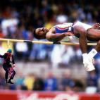 5c8ac6da2000009d036fba05