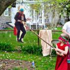 5c8ac6db2400006b054c6f24