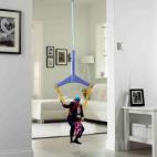 5c8ac6dc2300005300e72697