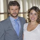 5c8ac8a1360000ba1a6c102e