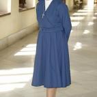 5c8ac8a22500000704c9a3a4