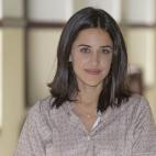 5c8ac8a33b000072066c90e9