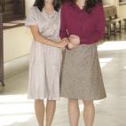 5c8ac8a320000043046fbd62