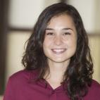 5c8ac8a3250000520681bd7e