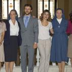 5c8ac8a420000043046fbd64