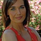 Raquel Martínez, que presentaba en el Canal 24 Horas, acompañará a Marcos López en el Telediario Fin de Semana.