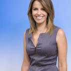 Pilar García Muñiz, que dirigiera España Directo y +Gente, será la encargada de conducir 'El Debate de La 1'.