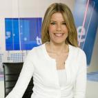 Ana Belén Roy y Jesús Amor dirigirán el Telediario Matinal, que dará paso a Los Desayunos de TVE.