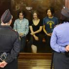 5c8ac87c3b000070066c90a9